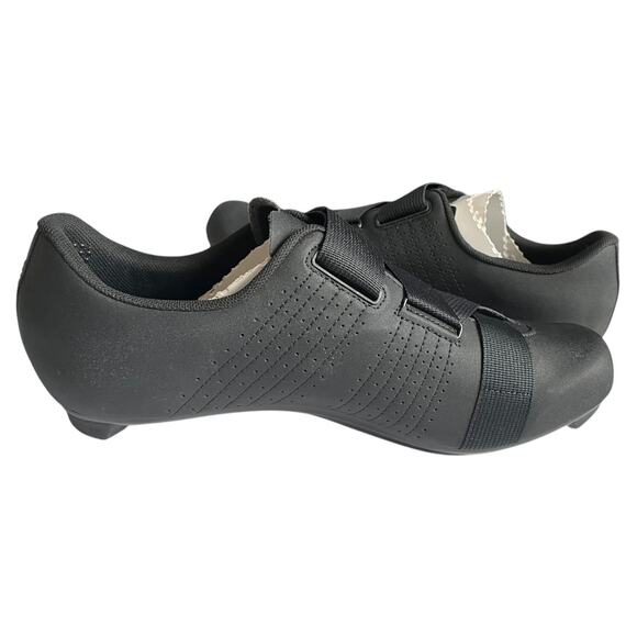fi’zi:k NWOT Unisex Tempo Powerstrap R5 Cycling Shoes - Picture 7 of 8